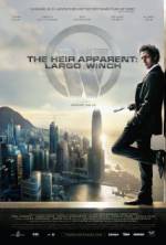 Watch The Heir Apparent: Largo Winch Soap2day