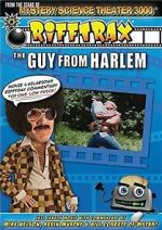 Watch Rifftrax: The Guy from Harlem Soap2day