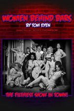 Watch Women Behind Bars Soap2day