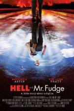 Watch Hell and Mr. Fudge Soap2day