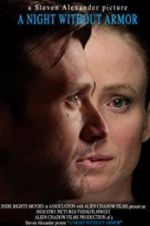 Watch A Night Without Armor Soap2day