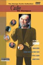 Watch George Carlin: Carlin on Campus Soap2day