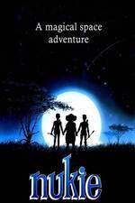 Watch Nukie Soap2day