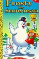 Watch Frosty the Snowman Soap2day