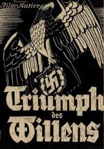 Watch Triumph of the Will Soap2day