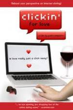 Watch Clickin' for Love Soap2day