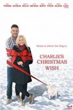 Watch Charlie\'s Christmas Wish Soap2day