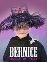 Watch Bernice (Short 2014) Soap2day