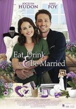 Watch Eat, Drink and be Married Soap2day