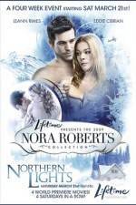 Watch Northern Lights Soap2day