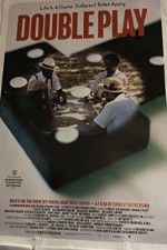 Watch Double Play Soap2day