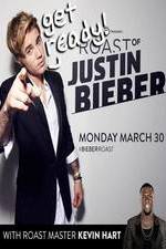 Watch Comedy Central Roast of Justin Bieber Soap2day