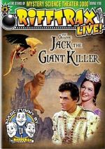 Watch RiffTrax Live: Jack the Giant Killer Soap2day