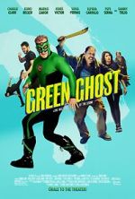 Watch Green Ghost and the Masters of the Stone Soap2day