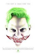 Watch The Laughing Man (Short 2016) Soap2day