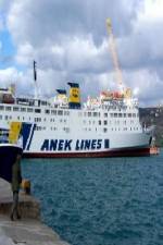 Watch National Geographic Crash Scene Investigation Greek Ferry Disaster Soap2day