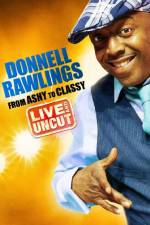 Watch Donnell Rawlings From Ashy to Classy Soap2day