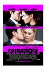 Watch The Romantics Soap2day