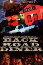 Watch Back Road Diner Soap2day