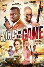 Watch King of the Game Soap2day