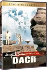 Watch Dacii Soap2day