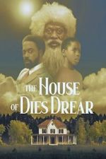 Watch The House of Dies Drear Soap2day