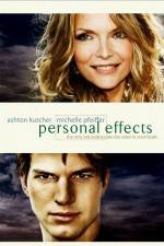 Watch Personal Effects Soap2day