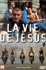 Watch La vie de Jesus Soap2day