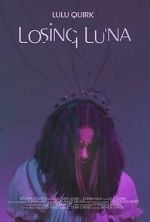 Watch Losing Luna Soap2day