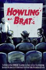 Watch Howling Brat Soap2day