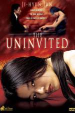 Watch Uninvited Soap2day