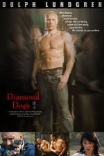 Watch Diamond Dogs Soap2day