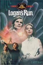 Watch Logan's Run Soap2day