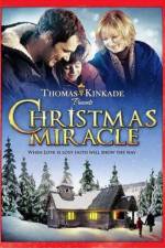 Watch Christmas Miracle Soap2day