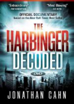 Watch The Harbinger Decoded Soap2day