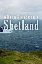 Watch Alison Steadman\'s Shetland Soap2day