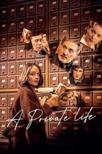Watch A Private Life Soap2day