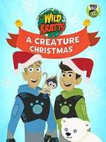 Watch Wild Kratts: A Creature Christmas Soap2day
