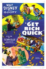 Watch Get Rich Quick Soap2day
