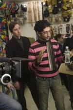 Watch Armless Soap2day