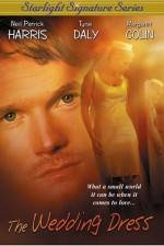 Watch The Wedding Dress Soap2day