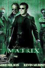 Watch Rifftrax: The Matrix Soap2day
