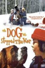 Watch La guerre des tuques Soap2day