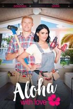 Watch Aloha with Love Soap2day