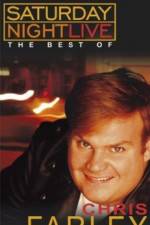 Watch Saturday Night Live The Best of Chris Farley Soap2day