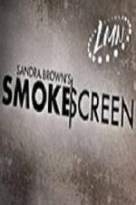 Watch Smoke Screen Soap2day