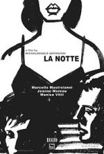 Watch La Notte Soap2day