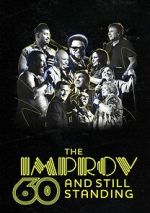Watch The Improv: 60 and Still Standing (TV Special 2023) Soap2day