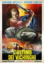 Watch The Last of the Vikings Soap2day