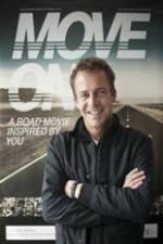 Watch Move On Soap2day